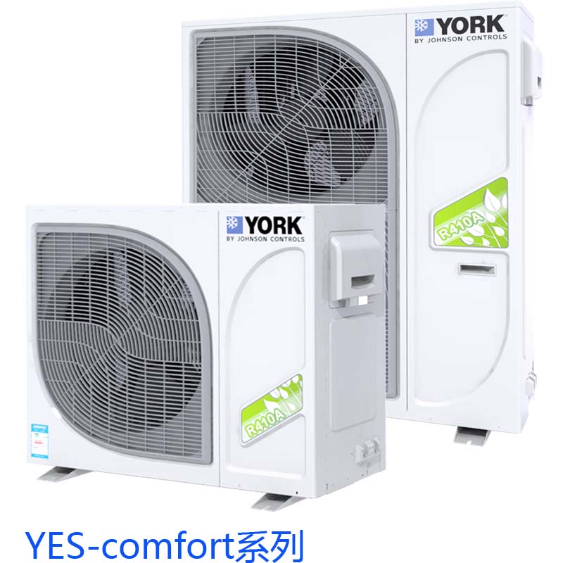 sֱ׃l(lin)ʽY(ji)ES-comfortϵ