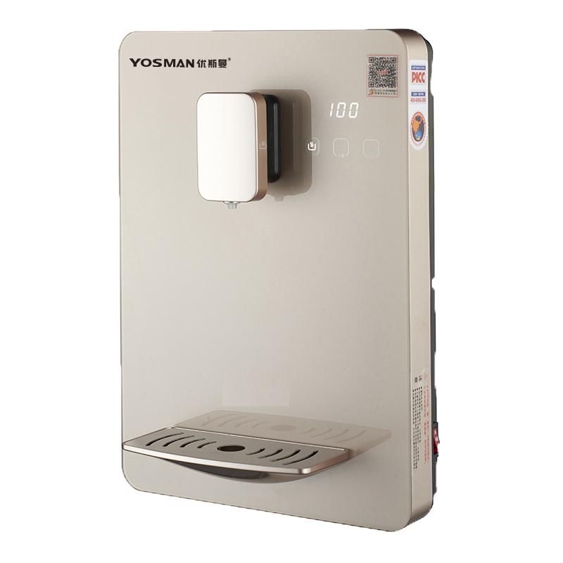 (yu)˹ܾ(xin)C(j)YSM-GX-600a(chn)Ʒ