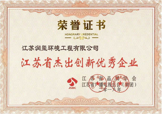 Kʡܳ(chung)(yu)I(y)